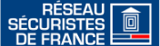 Réseau sécuristes de France